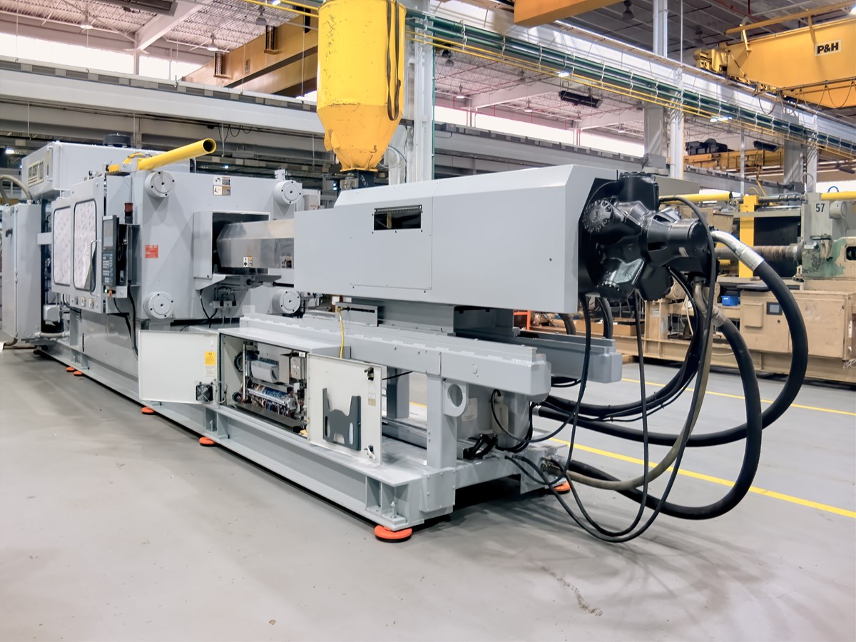 Imagend de la Propiedad